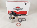 original Briggs Stratton Vergaser Rasentraktor 799226 komplett Serie 850 950