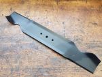 original MTD Messer Rasentraktor 96cm Sprint 900 Super 12-96 742-0473A Mähmesser